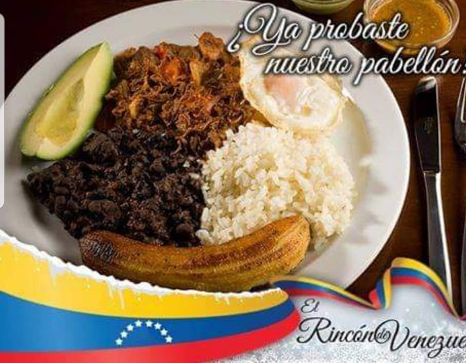 205124278_2869646566685306_4674725347966994035_n