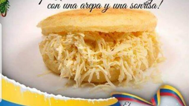 206487992_2872483596401603_705012495598207562_n