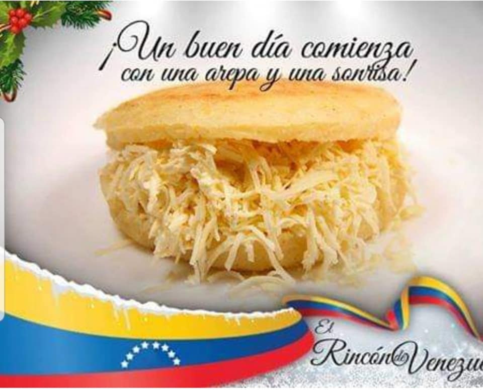 206487992_2872483596401603_705012495598207562_n