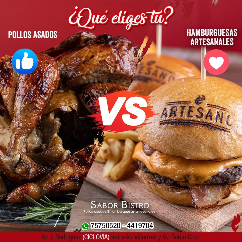 209487774_170497108462316_3022460284919446490_n