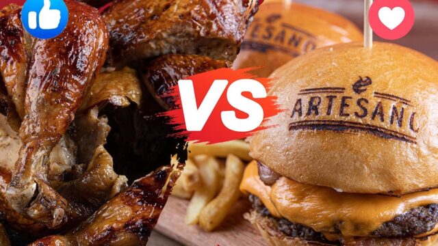 209487774_170497108462316_3022460284919446490_n