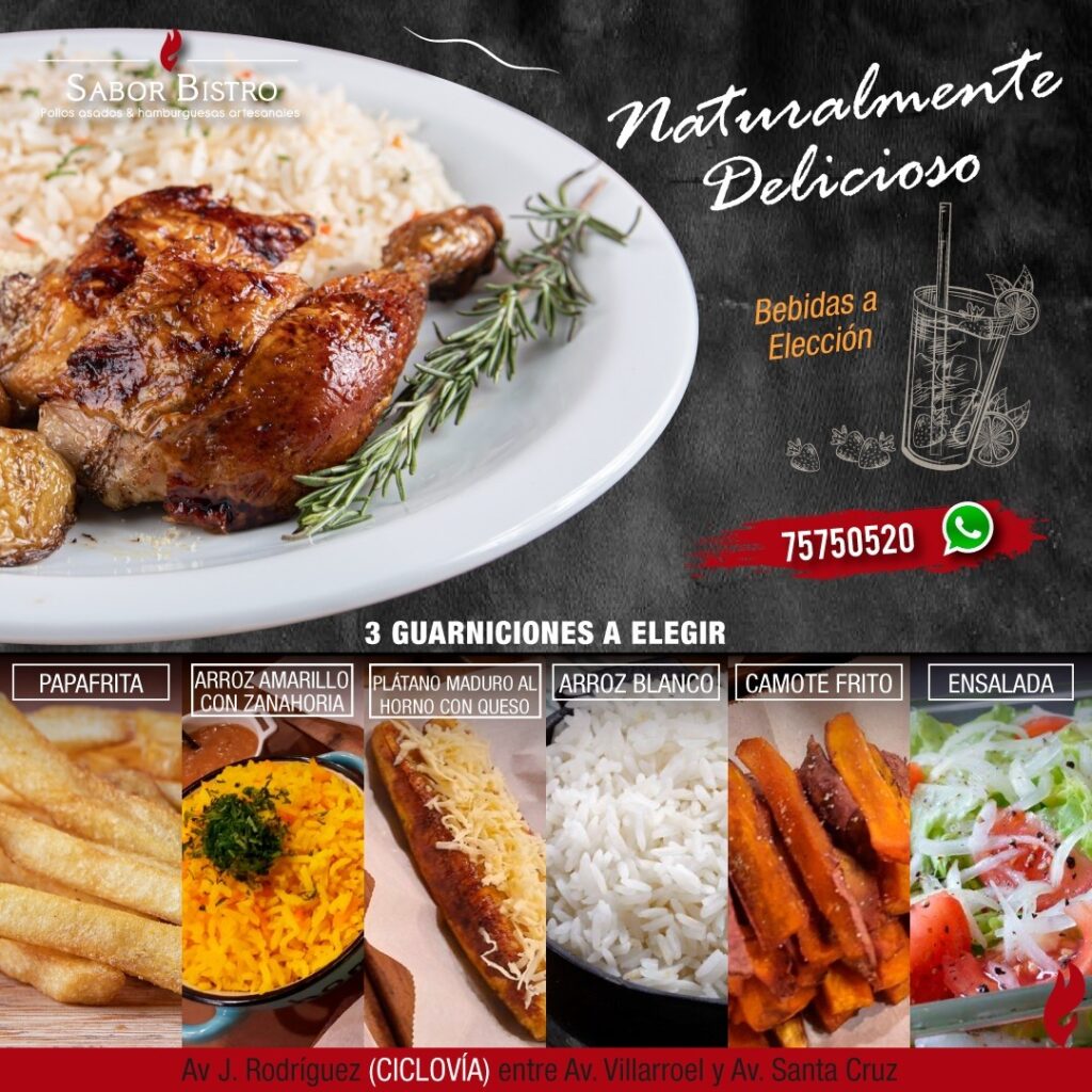 209723640_166619238850103_9201168166387235477_n