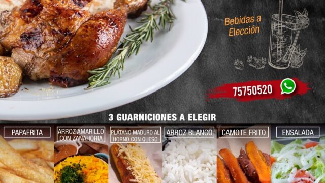 209723640_166619238850103_9201168166387235477_n