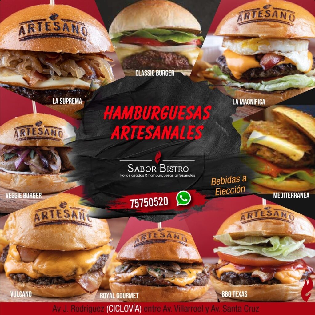 210158643_167546448757382_7724828247619461320_n