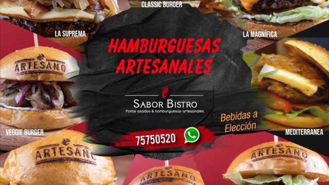 210158643_167546448757382_7724828247619461320_n