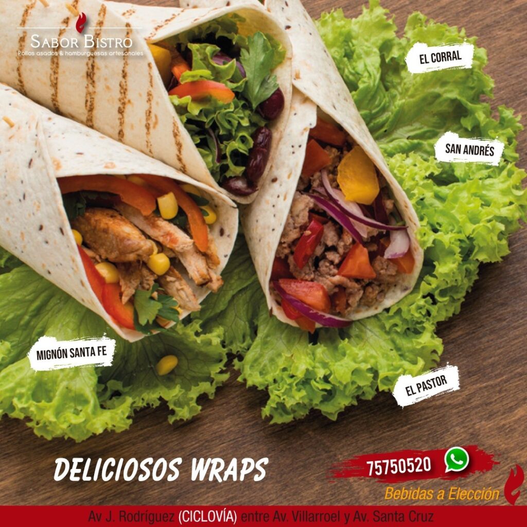 212044301_168864651958895_8056026902166888751_n