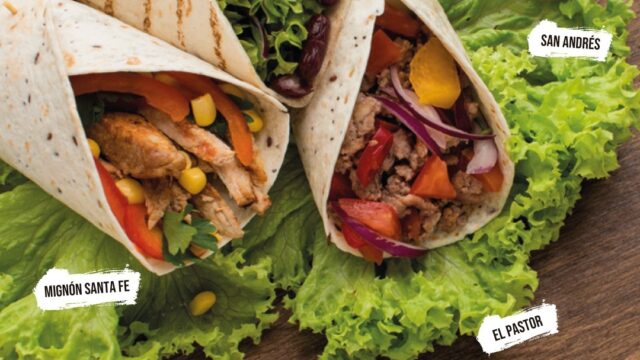 212044301_168864651958895_8056026902166888751_n