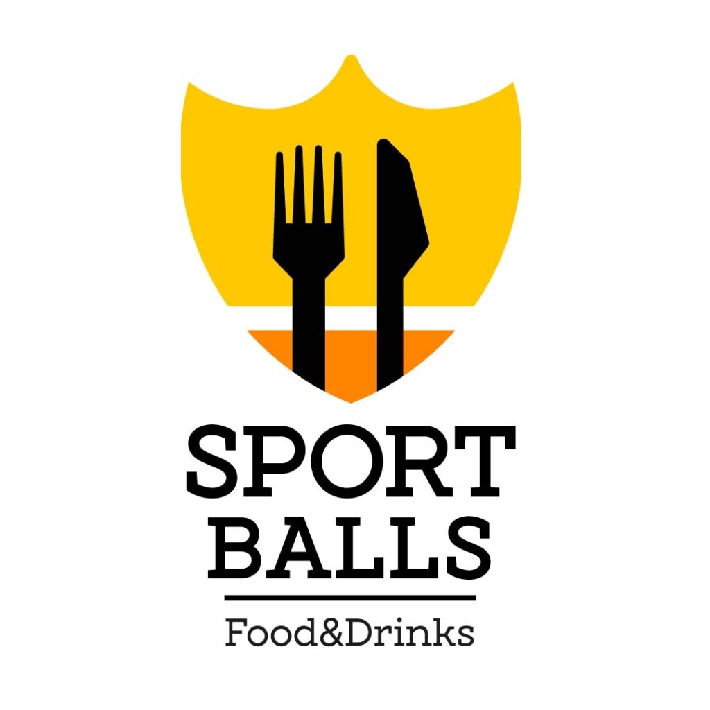 212990175_1504797576357389_252581654641019755_n