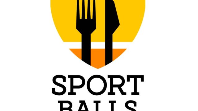 212990175_1504797576357389_252581654641019755_n