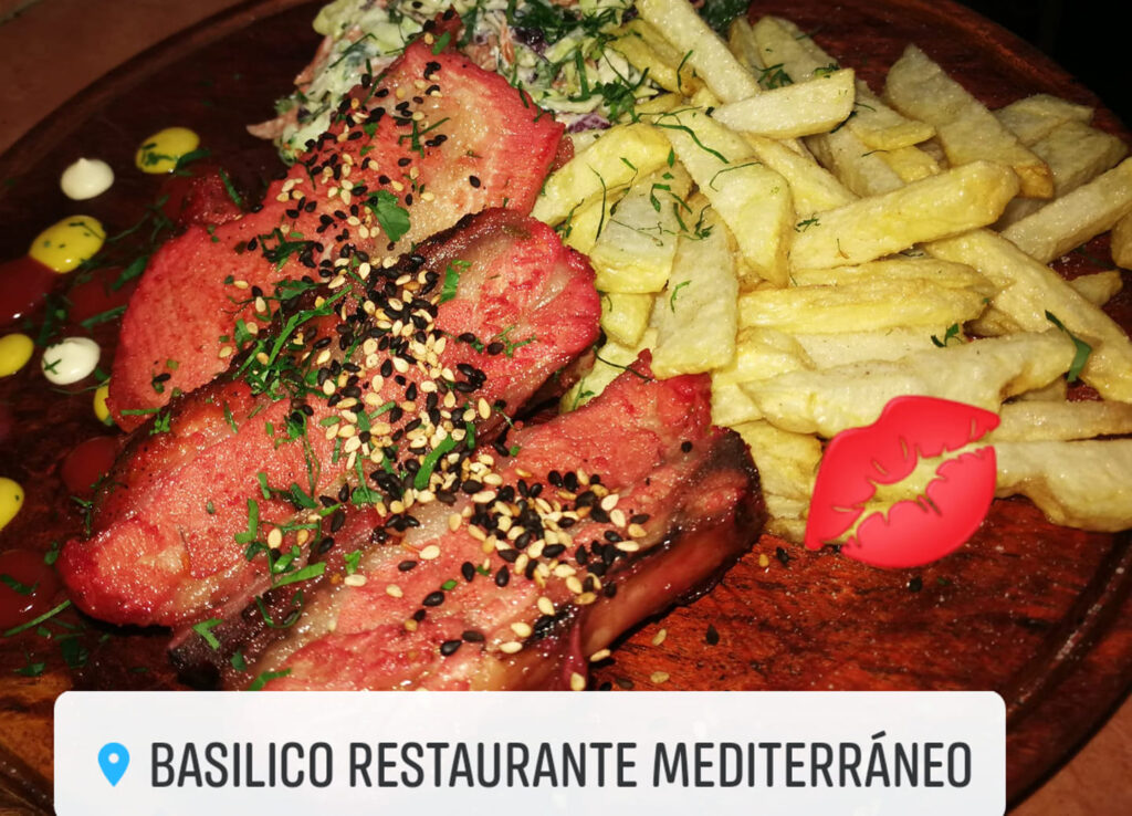 213192003_358720939007031_6472778817073548705_n