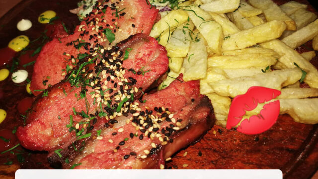 213192003_358720939007031_6472778817073548705_n