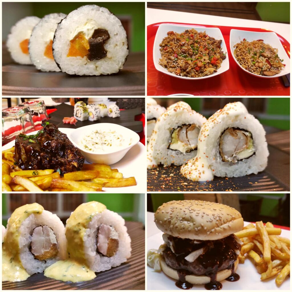 213722085_859429771337277_4794769093642771011_n