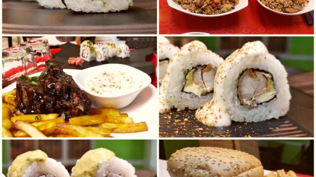 213722085_859429771337277_4794769093642771011_n