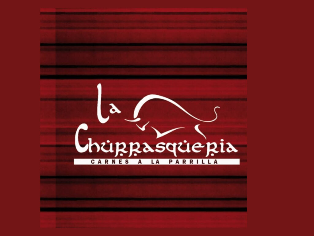 216297728_106481321707593_1745672683710463827_n