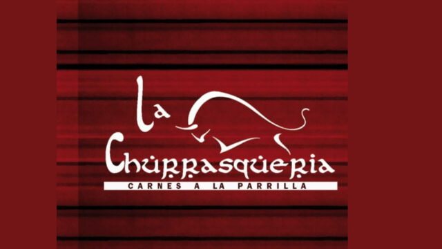 216297728_106481321707593_1745672683710463827_n