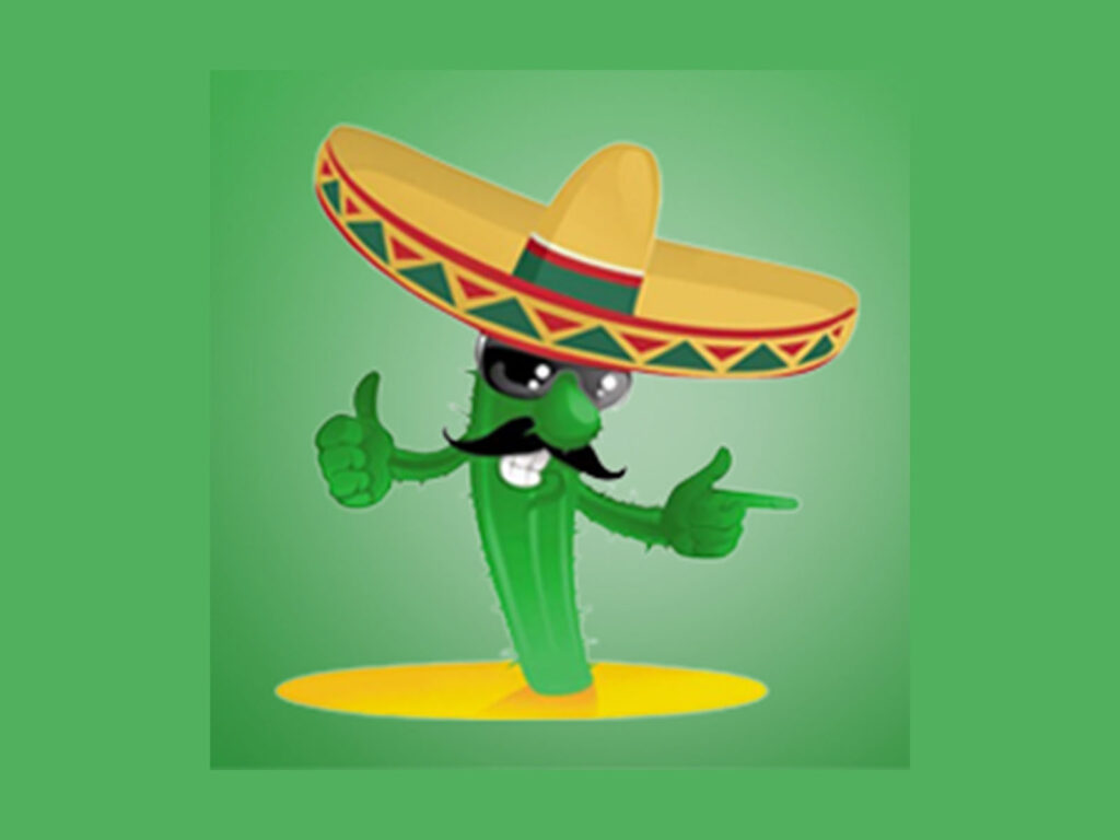 220418209_3068717550015241_3117901275146710184_n