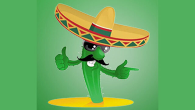 220418209_3068717550015241_3117901275146710184_n