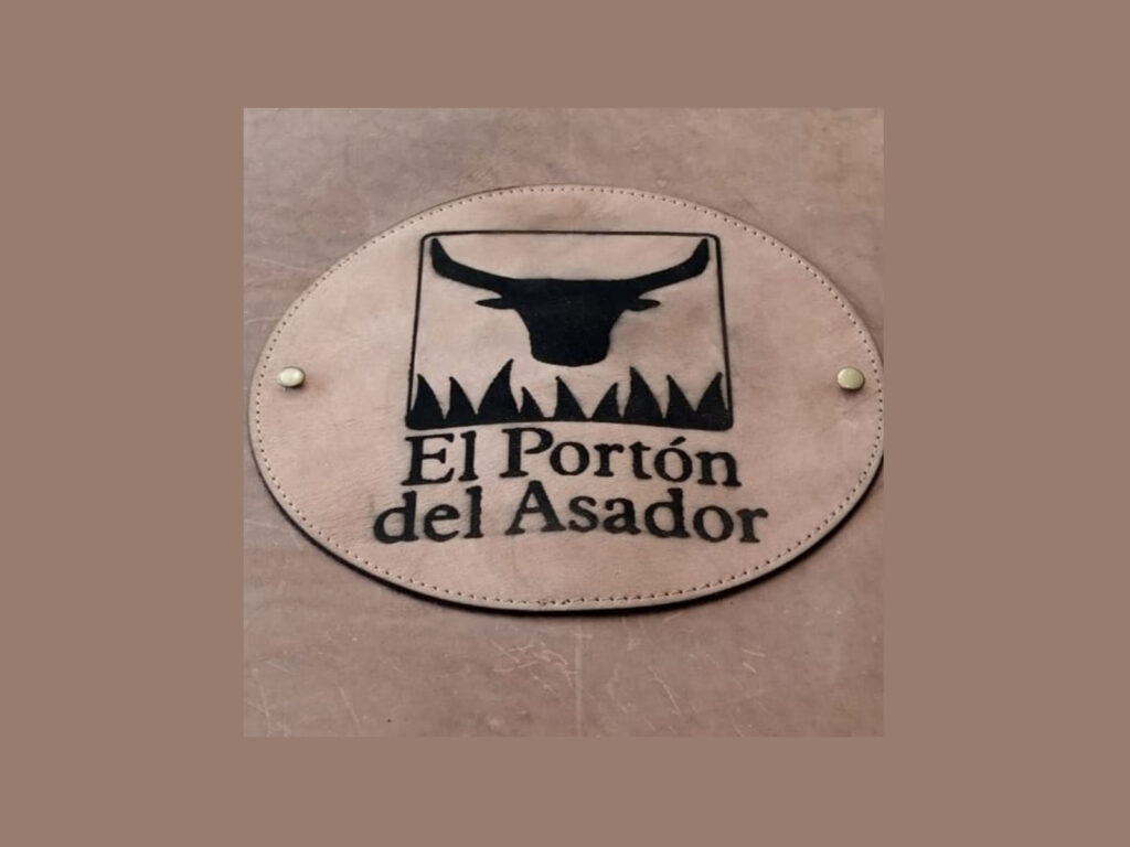 220418209_3068717550015241_3117901275146710184_n