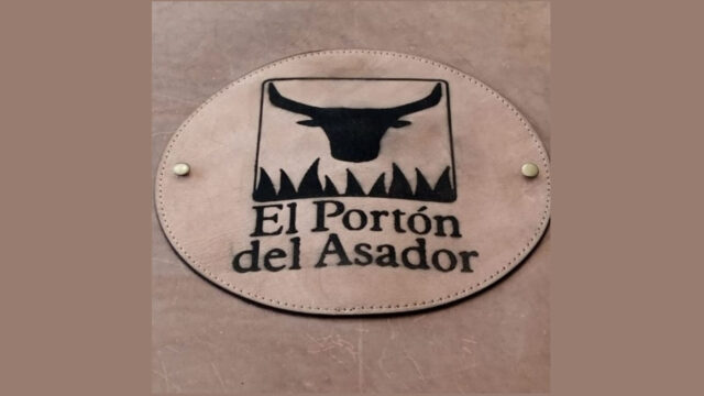 220418209_3068717550015241_3117901275146710184_n