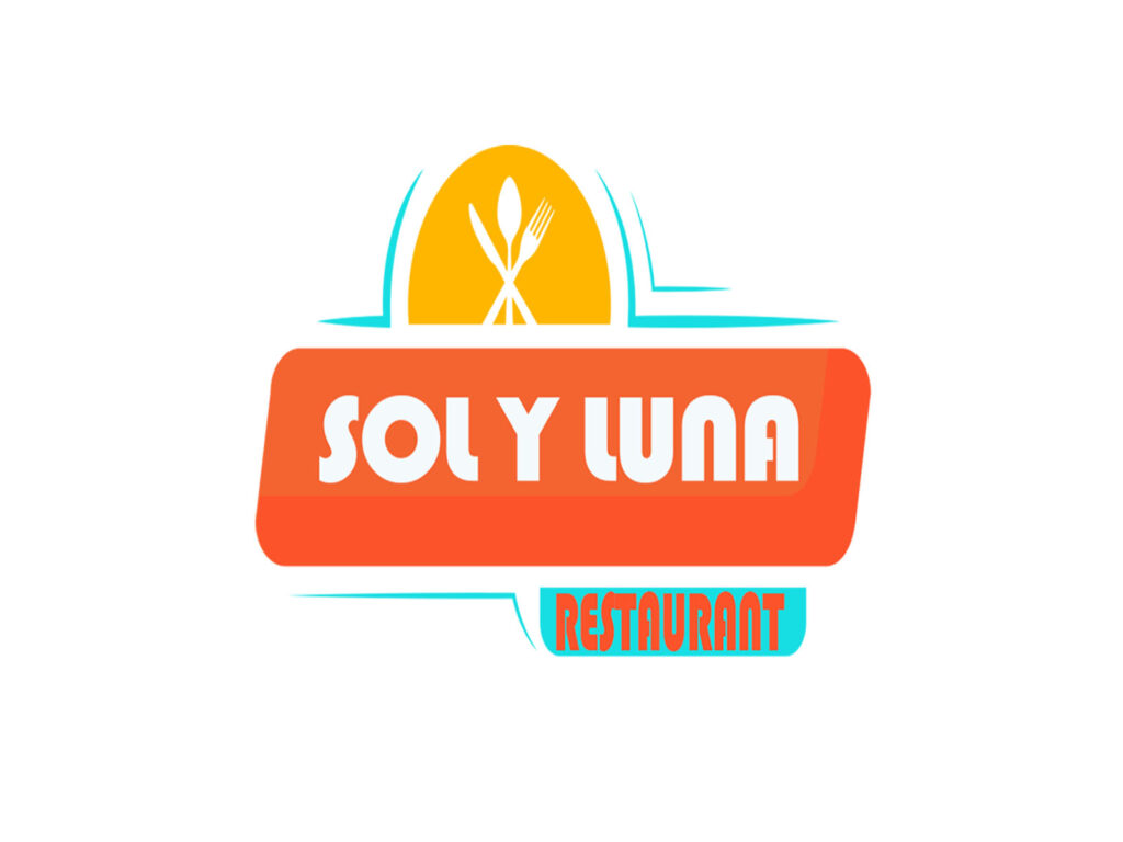 224273771_545388340148565_174038666731230949_n