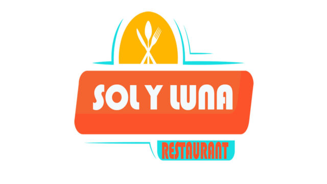 224273771_545388340148565_174038666731230949_n