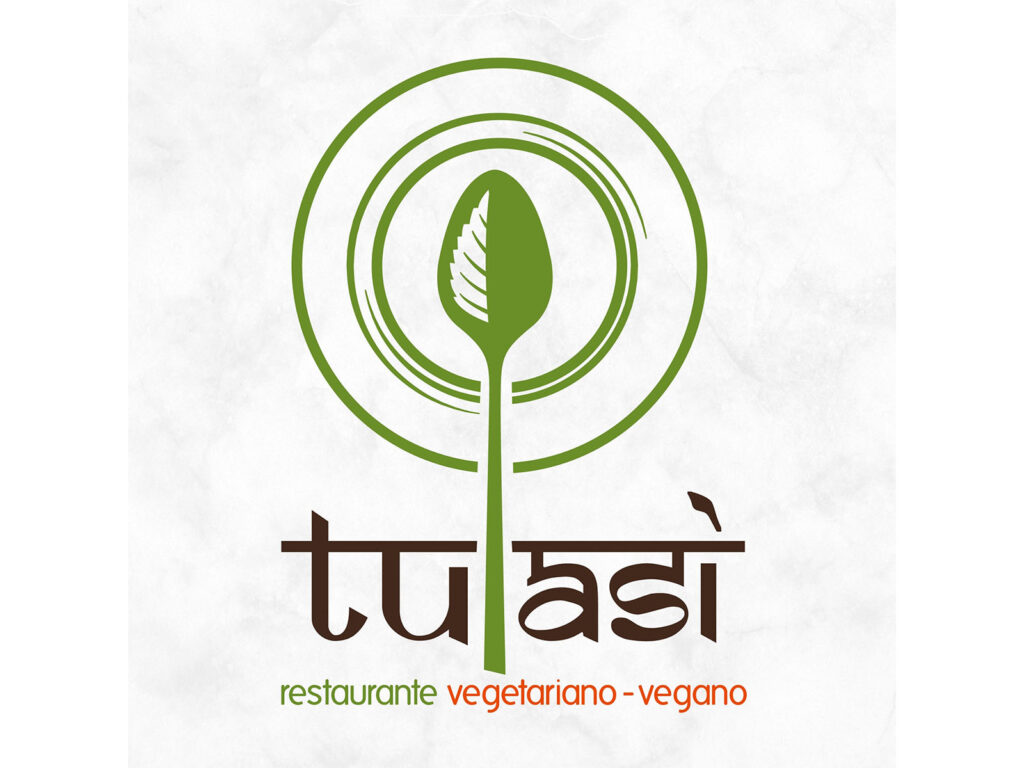 236232587_1437558073311836_6920599507431367002_n