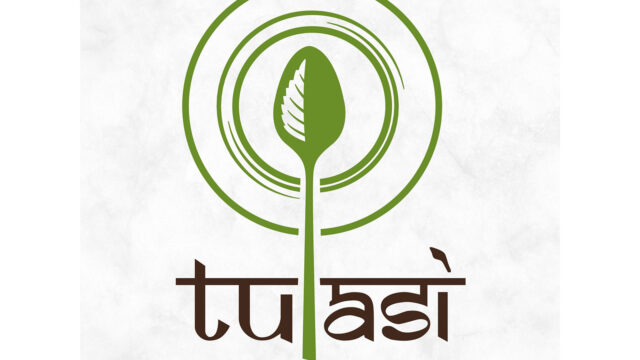 236232587_1437558073311836_6920599507431367002_n