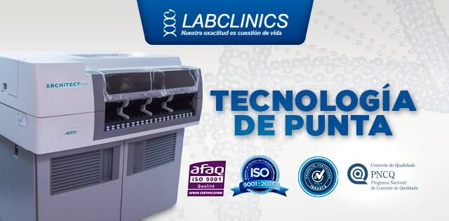 238830481_1657510101108511_5134885104364339801_n