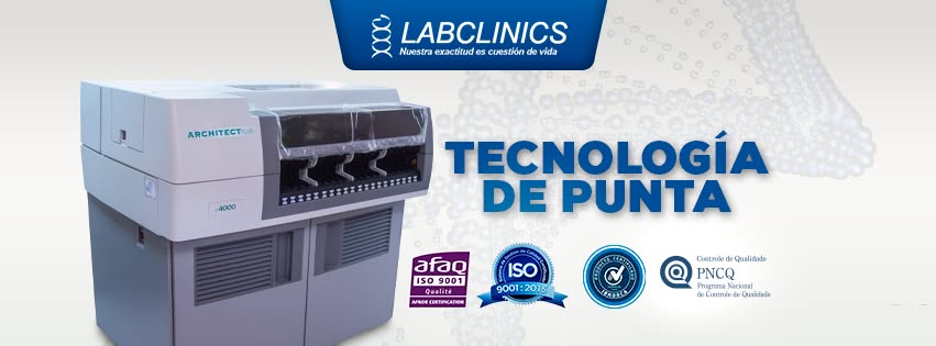 238830481_1657510101108511_5134885104364339801_n