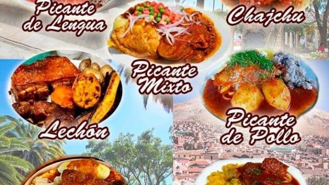 241332504_350151266834460_8573114487638535202_n