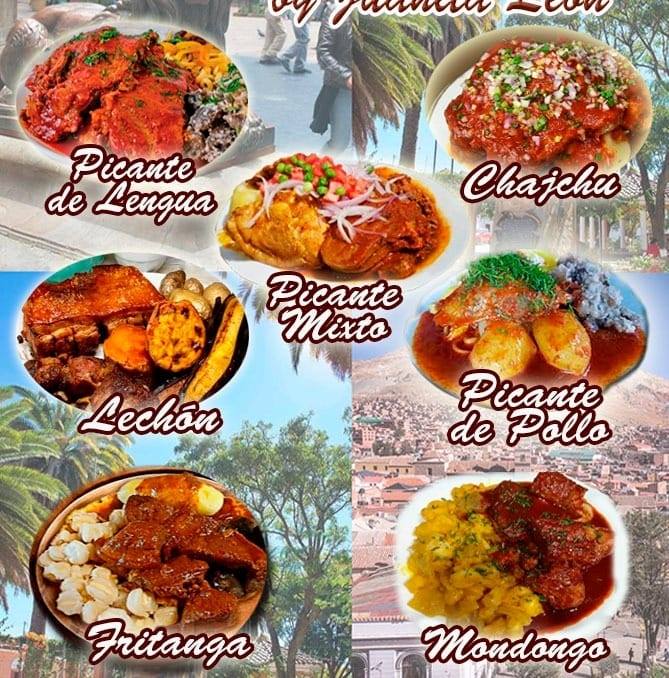 241332504_350151266834460_8573114487638535202_n