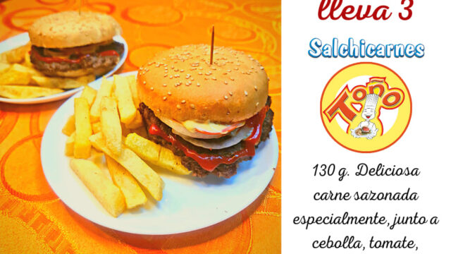 241741069_113856364353417_3447388260619912777_n