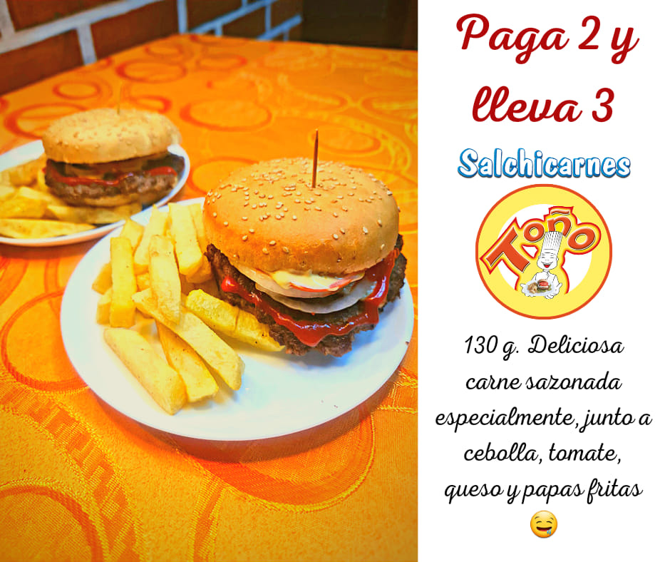 241741069_113856364353417_3447388260619912777_n