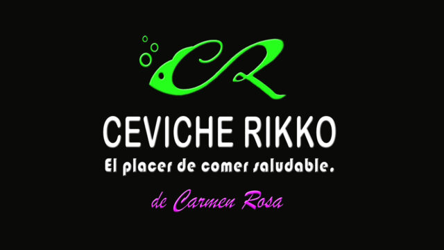 242096730_4861722590528227_6691943380823061903_n