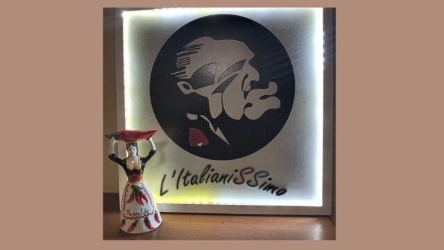 244522277_4184317038361823_8717615777460912418_n