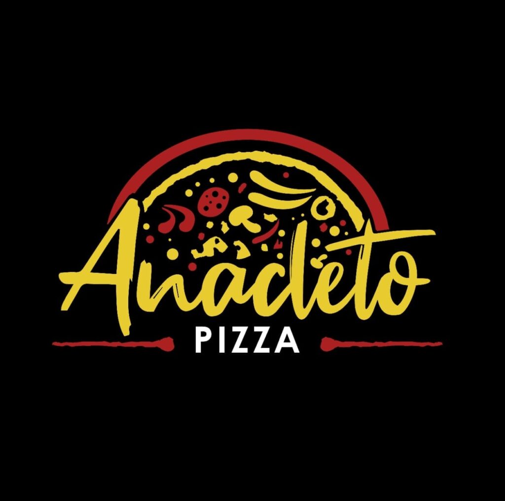 Pizzeria Anacleto La Paz