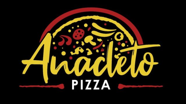 245514751_109411478184850_2980496030984157988_n