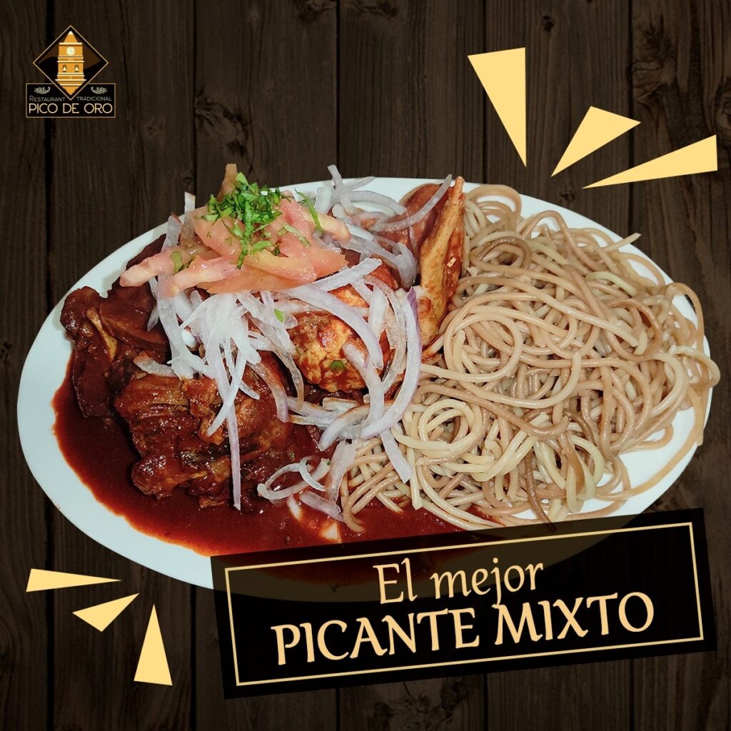 246007802_4495540287201154_8917147030530402737_n