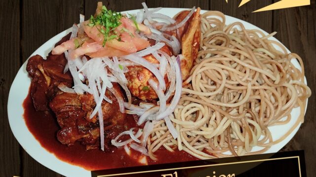 246007802_4495540287201154_8917147030530402737_n