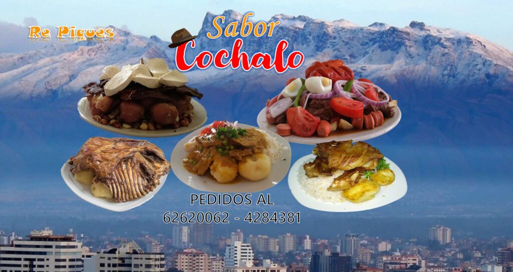 248281565_10225900799724133_4930548616504472502_n