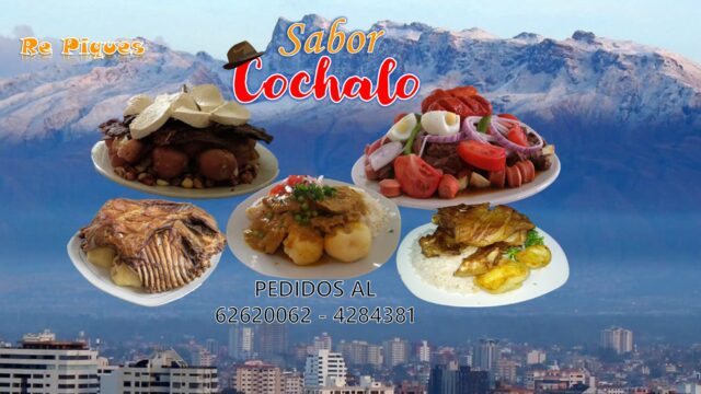 248281565_10225900799724133_4930548616504472502_n