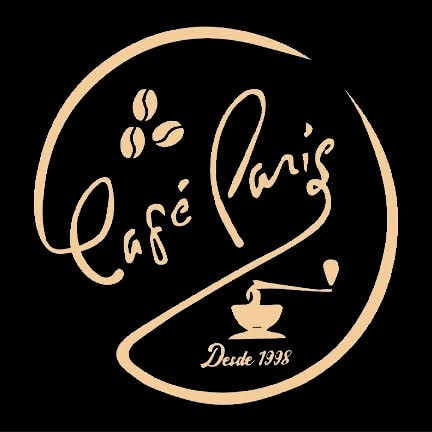 250865387_4522484521166609_5248296668710051960_n