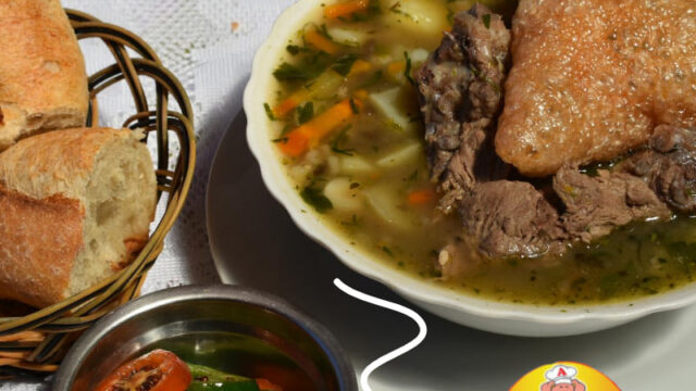 257221812_419855139778941_3059622283003551740_n