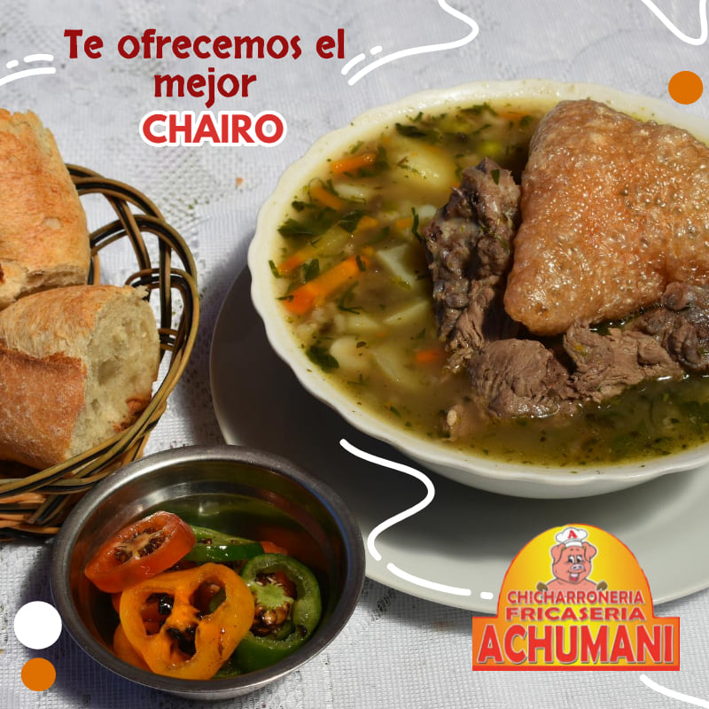 257221812_419855139778941_3059622283003551740_n