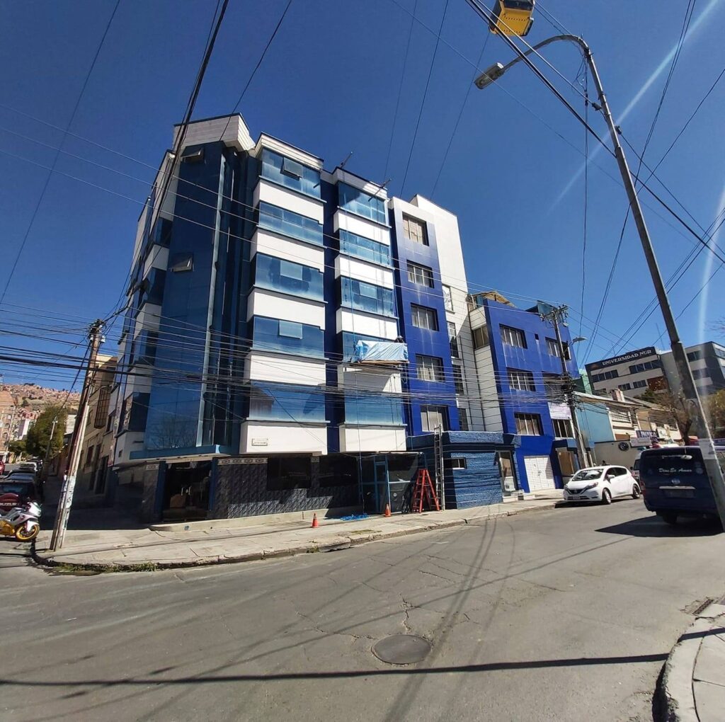 258759541_104825178698389_7594185842064531393_n