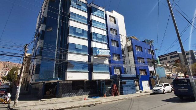 258759541_104825178698389_7594185842064531393_n