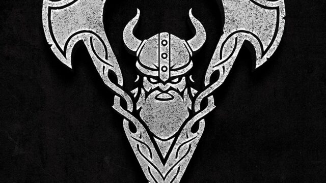 261439764_111660084682158_1340885010617637183_n