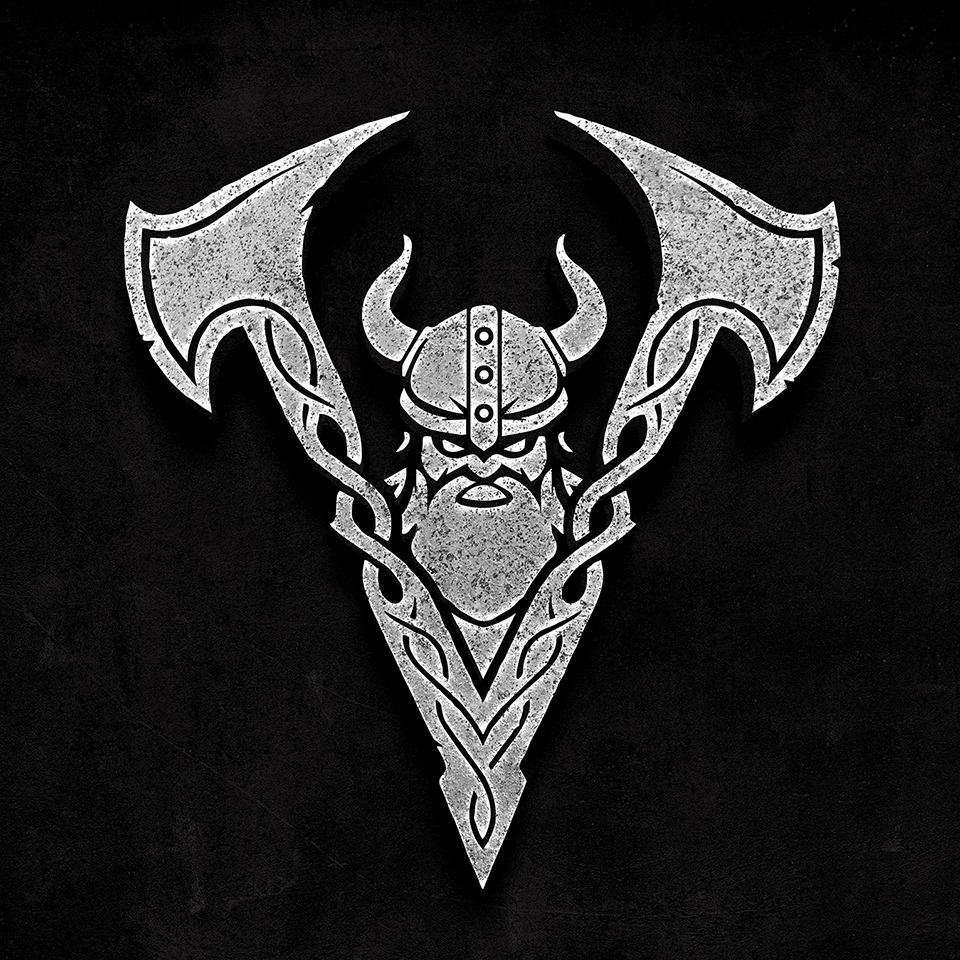 Vikings Grill & Beverage