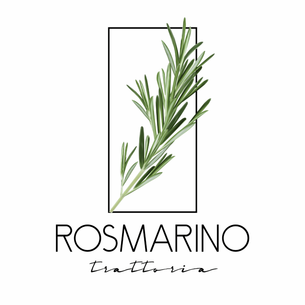 270188585_108152901739690_2605375411657842098_n