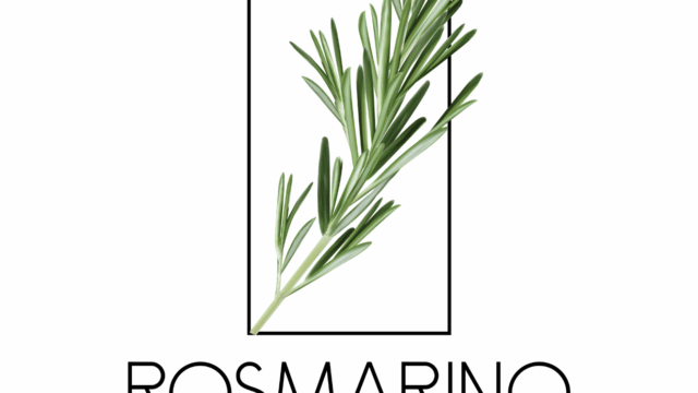 270188585_108152901739690_2605375411657842098_n